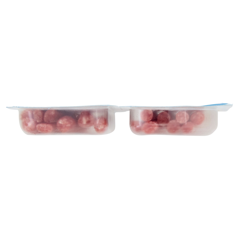 Fratelli Beretta Salamini Stick Classici 2 x 30 g